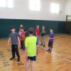 img_3806